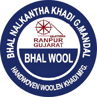 IMG-LOGO